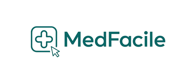 MedFacile